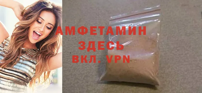 Виды наркоты Сим Галлюциногенные грибы  КОКАИН  A PVP  Конопля  ЭКСТАЗИ  ГАШ  МЕФ 